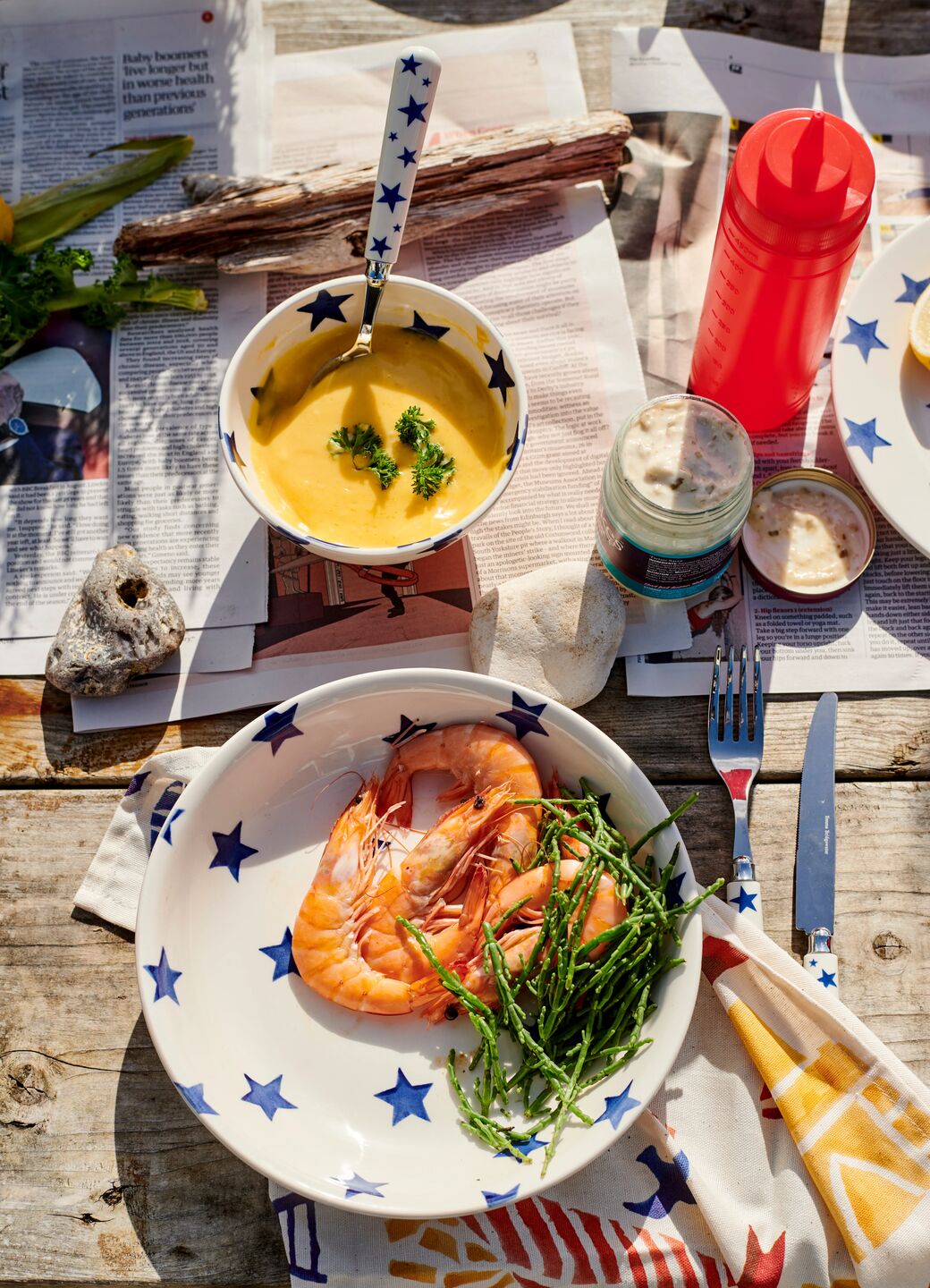 Pasta Bowl Morrisons Dinner Set Pasta Bowl Dinnerware Morrisons