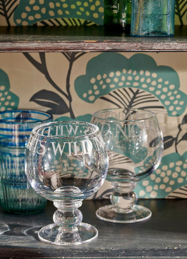 Pottery Gifts For Him Emma Bridgewater UK