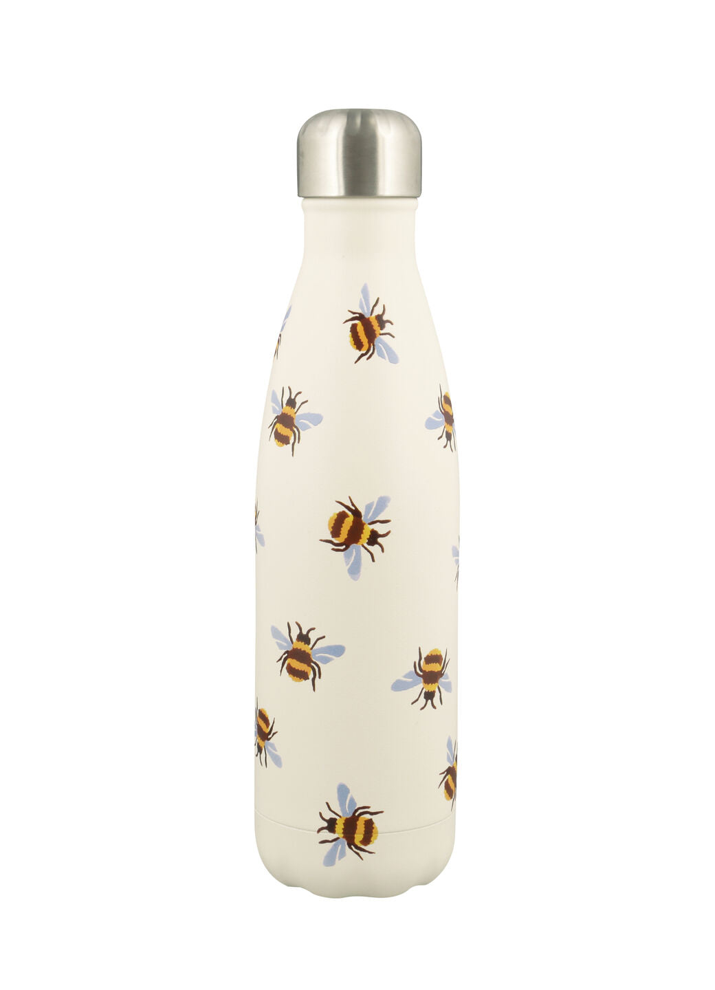 Bumblebee Chillys Insulated Bottle