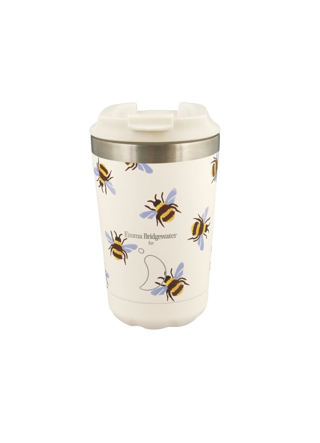 Bumblebee Chilly's Insulated Cup