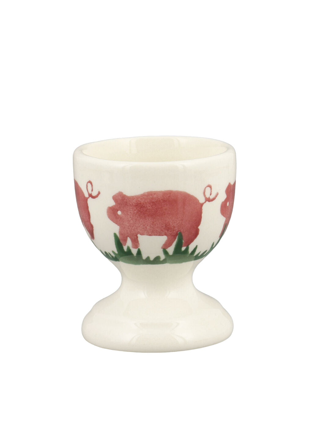 Farmyard Set Of 3 Egg Cups Boxed – Emma Bridgewater UK