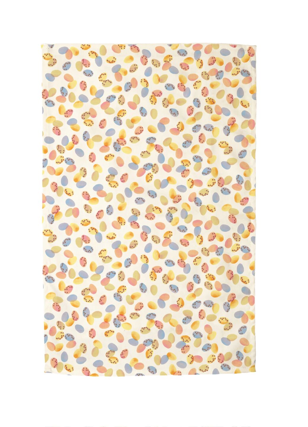 Emma Bridgewater Oven Glove & Tea Towel - Thumbnail 3