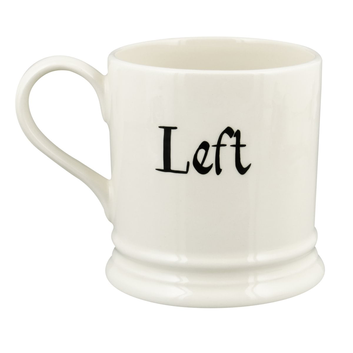 Emma Bridgewater Cocoa Mug - Thumbnail 2