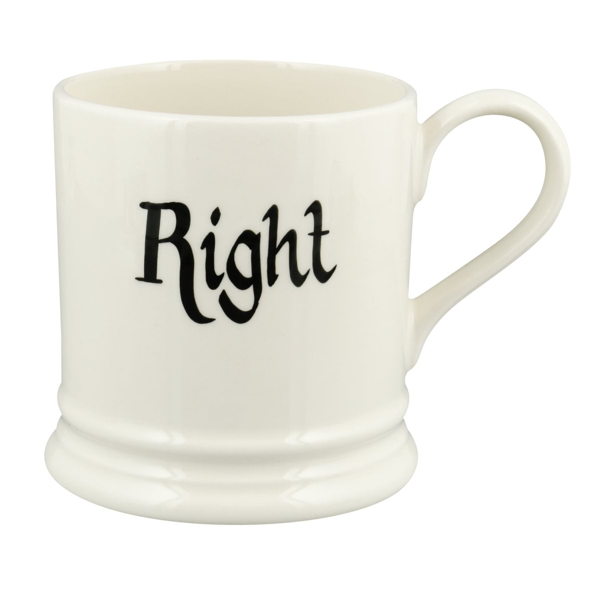 Emma Bridgewater Cocoa Mug