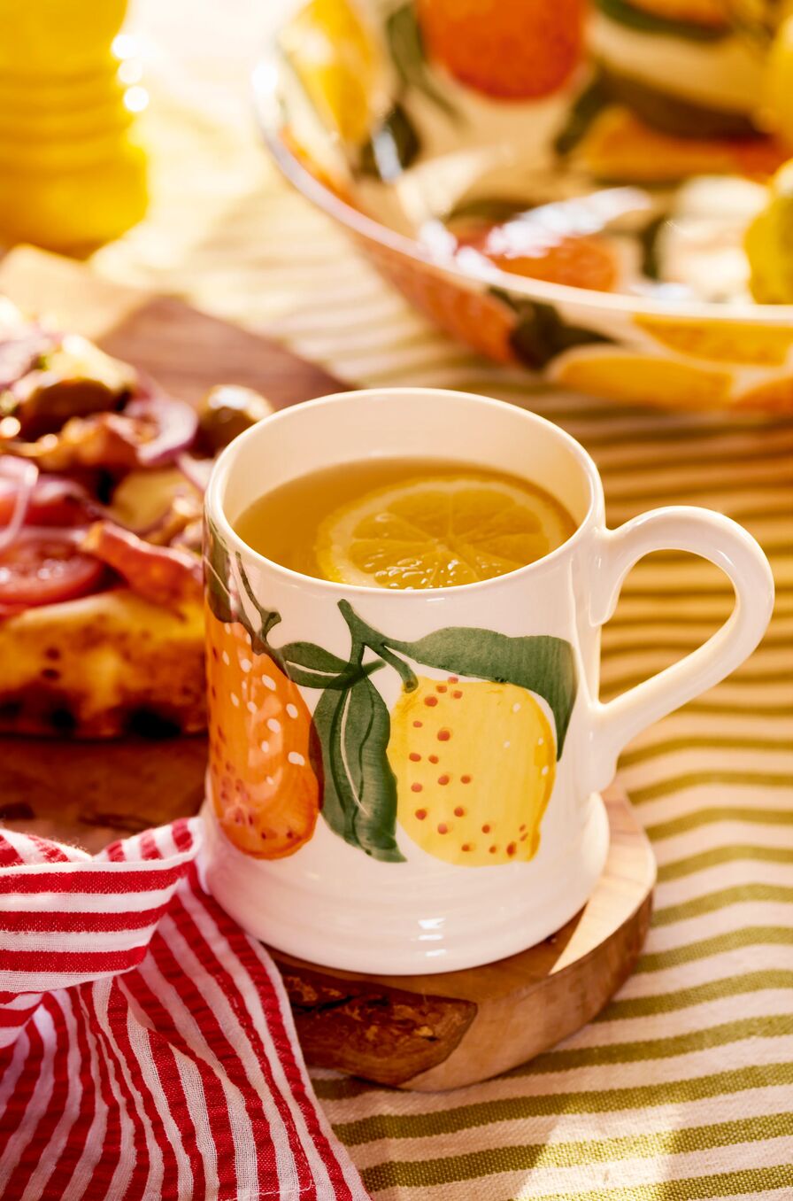 Emma Bridgewater UK | Black Friday 2025 Deals | Homeware & Gifts