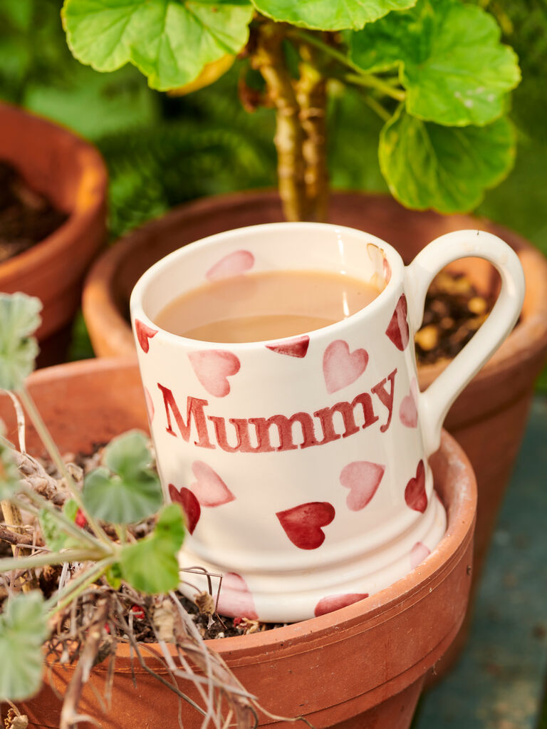 Thoughtful Mother's Day Gifts: A Comprehensive Guide – Emma