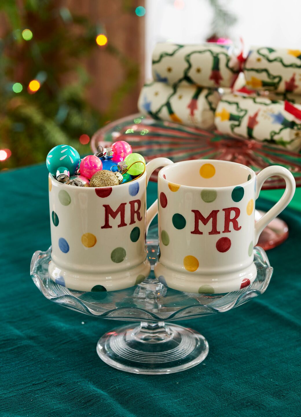 Set di piatti: i più belli da comprare online | Elle Decor Set di piatti: i più belli da comprare online | Elle Decor