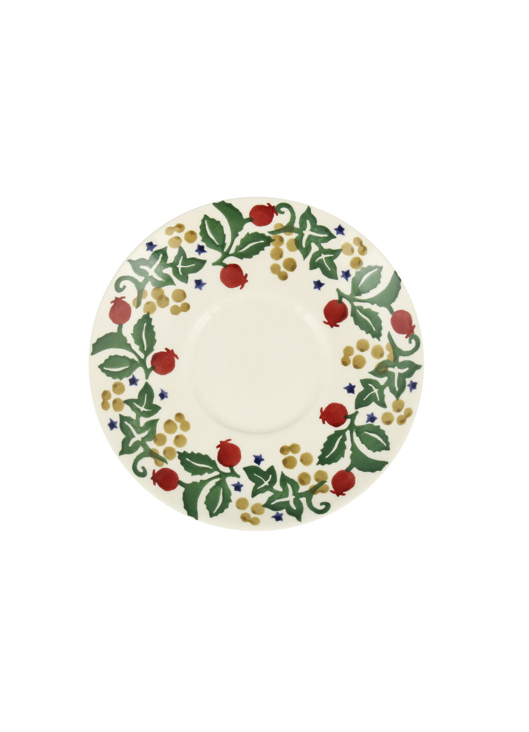 Seconds Rosehip & Ivy Gravy Stand