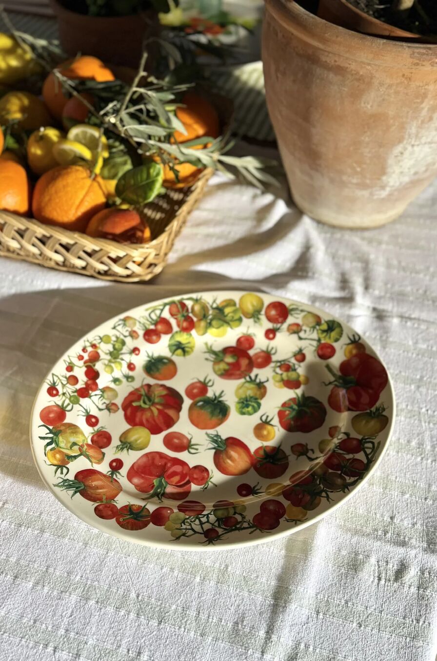 Oranges & Lemons – Emma Bridgewater