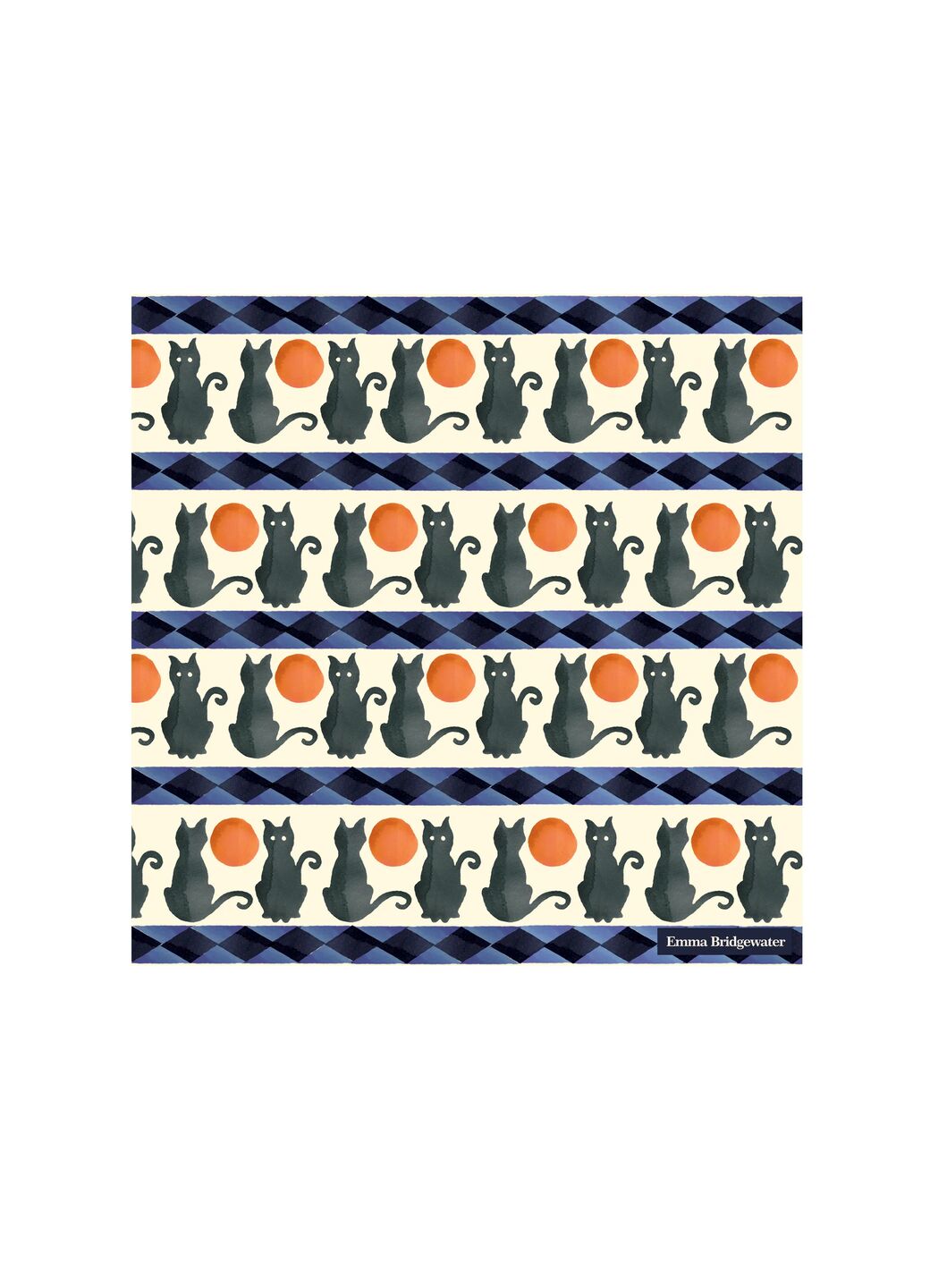 The Wise Witches Pack Of 20 Cocktail Napkins