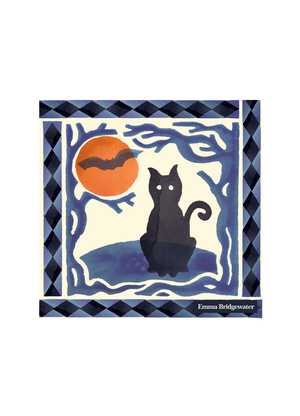 The Wise Witches Pack Of 20 Lunch Napkins
