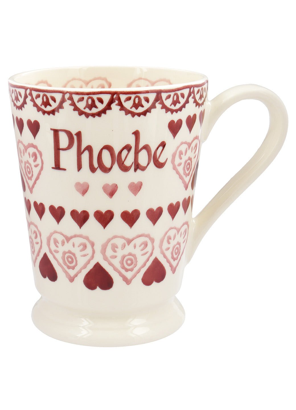 Emma Bridgewater Mug - Thumbnail 2