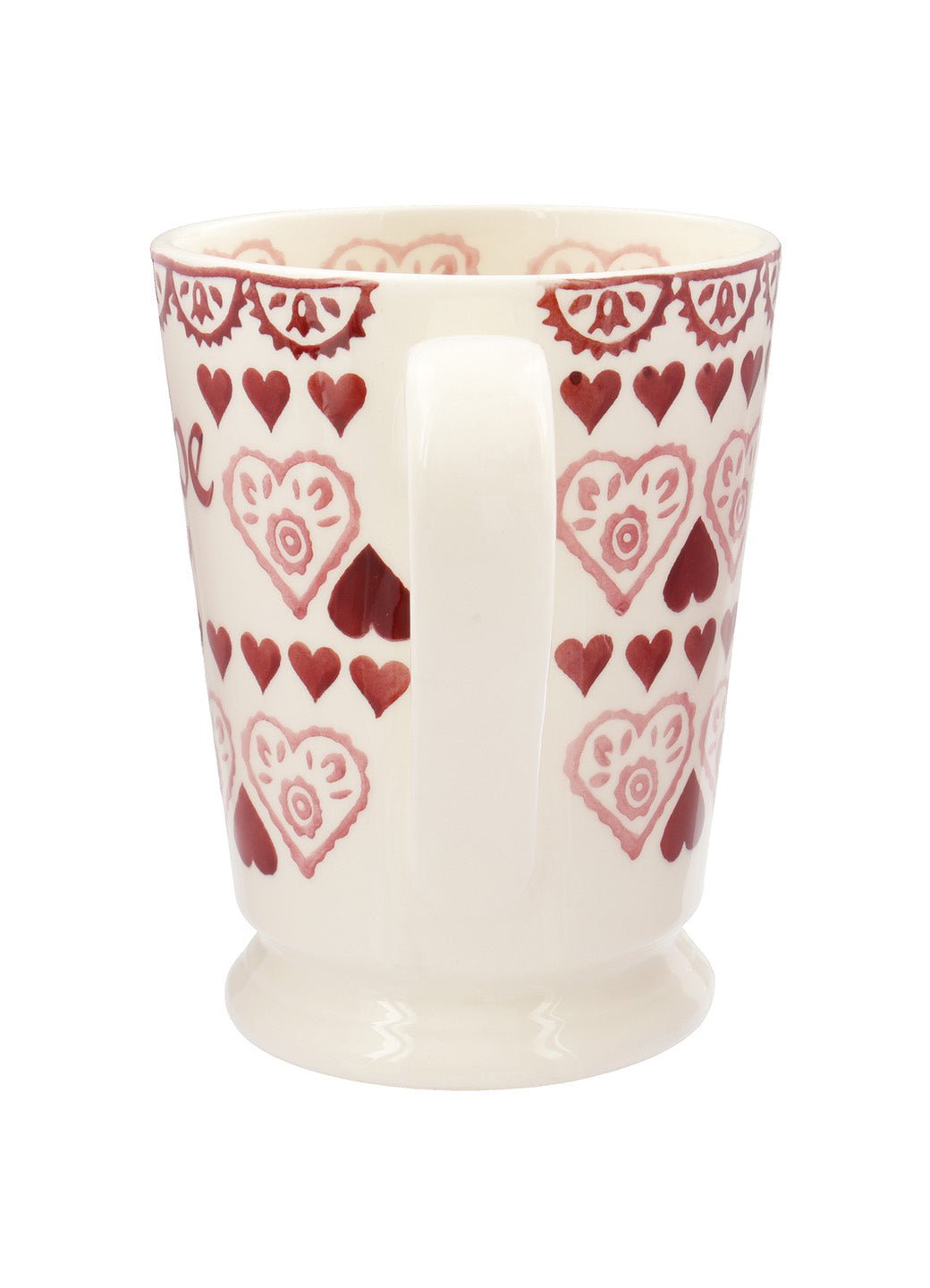 Emma Bridgewater Mug - Thumbnail 5