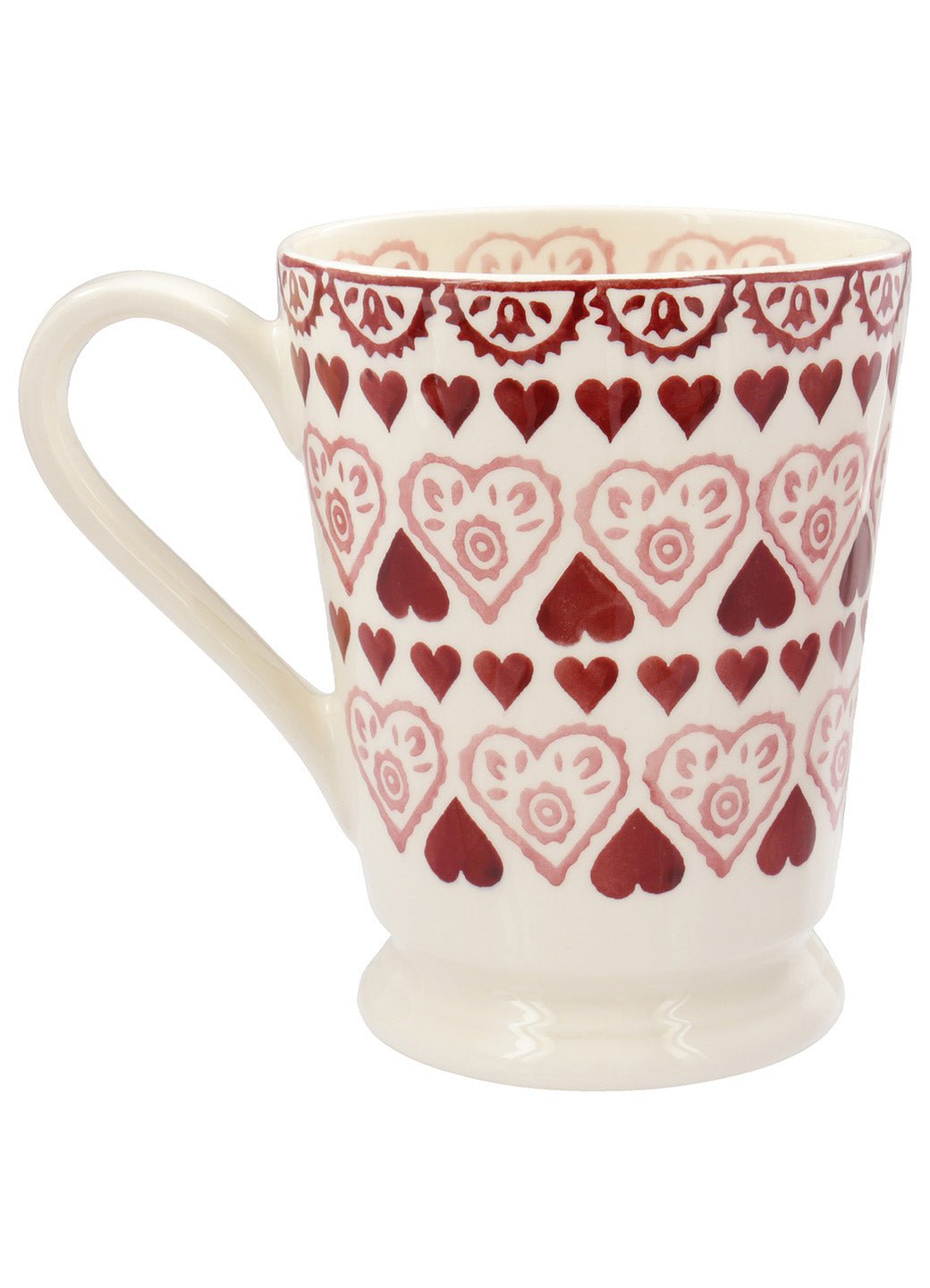 Emma Bridgewater Mug - Thumbnail 3