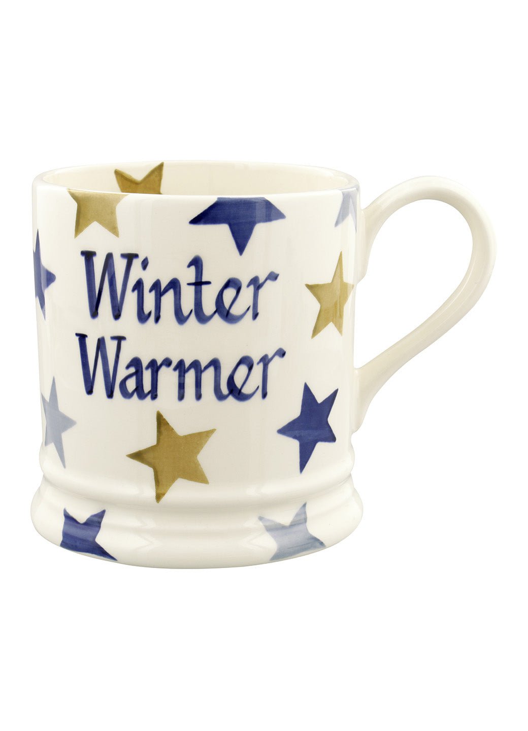 Emma Bridgewater Cocoa Mug