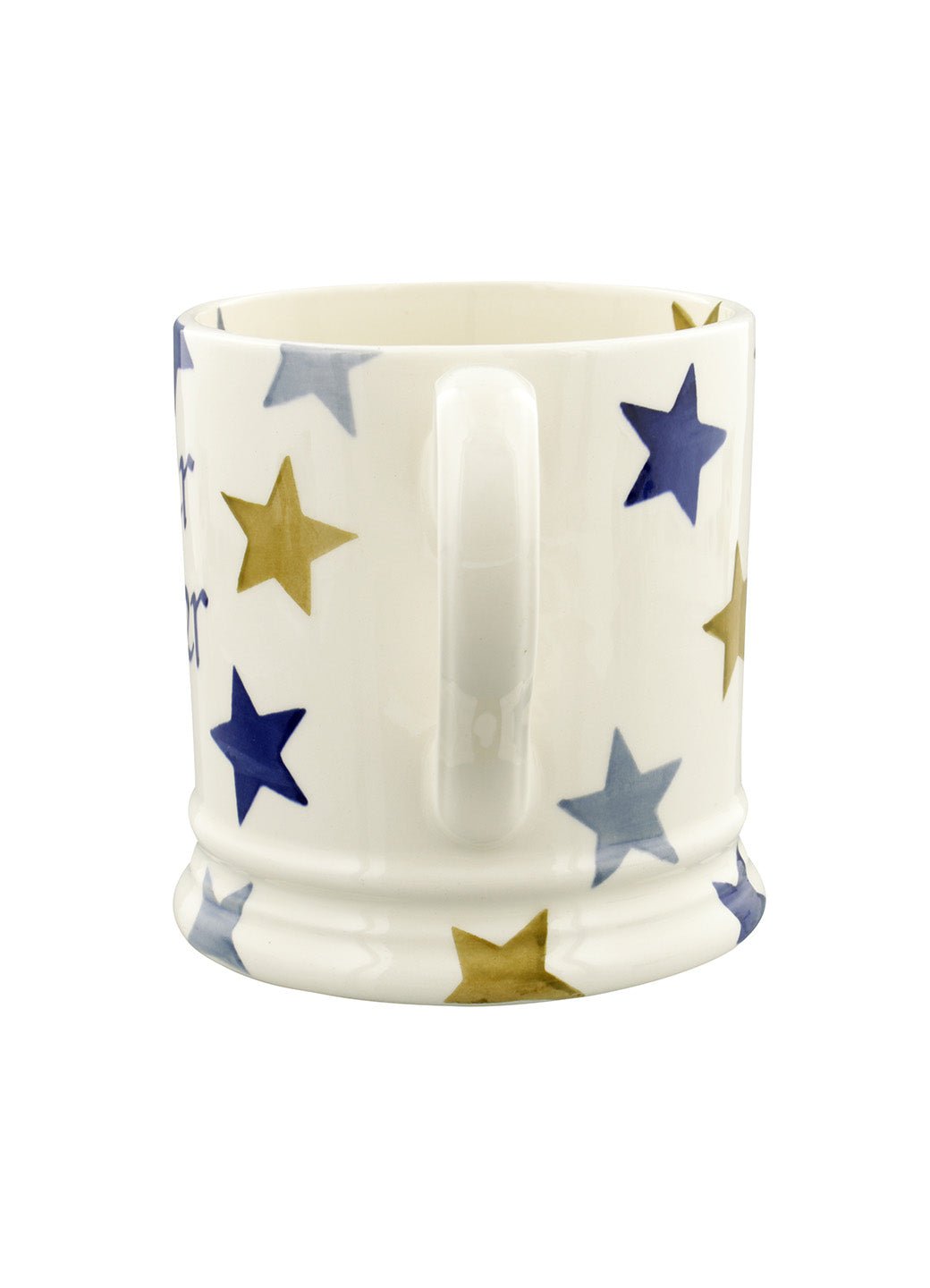 Emma Bridgewater Cocoa Mug - Thumbnail 5