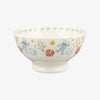 Seconds Toy Box French Bowl