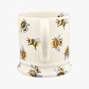 Bumblebee 1/2 Pint Mug