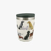Dogs Chilly's Reusable Cup 340ml