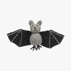 Bat Felt Halloween Decoration