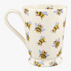 Personalised Bumblebee Cocoa Mug