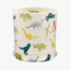 Personalised Dinosaur 1 Pint Mug
