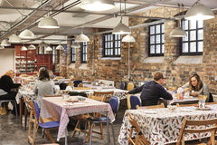 Factory Tour, Decorating Studio & Afternoon Tea Experience (11:30am)