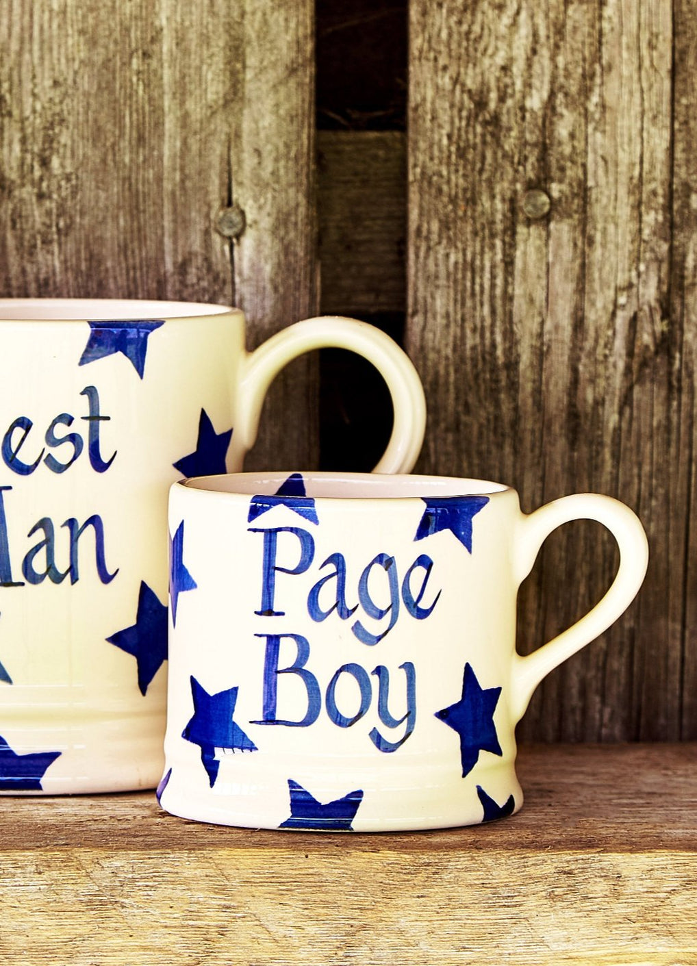 Small Mugs | Small Mugs for Tea and Coffee – Emma Bridgewater UK